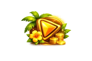 BALIPLAY_ICON_-_Rahasia_Naikkan_Gaya_Hidupmu_Menjadi_Elite_Sekarang