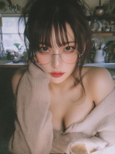 d907aae80f5635a2db9d941a3111664b