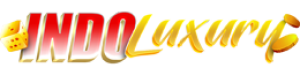 logo_luxury