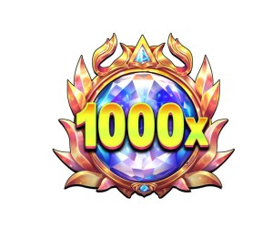 x1000