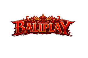 logo-baliplay