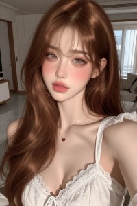 c7994896ea9904620b027a664117045d