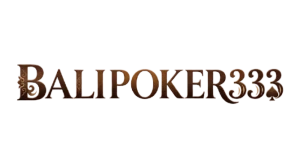 BALIPOKER333_LOGO_-_Tempat_Asik_Main_Kartu_Rame-Rame_Tiap_Hari