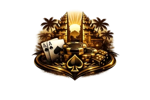 BALIPOKER333_ICON_-_SLOT_GACOR_MALAM_INI_DEPO_CEBAN