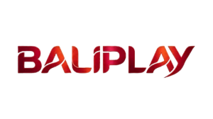 BALIPLAY_LOGO_-_Akses_Cepat_ke_Game_Online_Resmi_Hari_Ini
