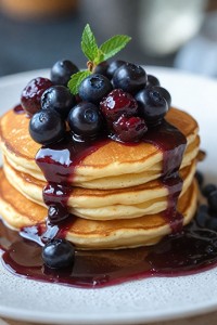 92da85e607f55d3c3fa72083907dbf5a