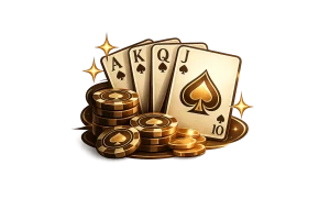 BALIPOKER333_ICON_-_Jemput_Jackpotmu_Sekarang_Link_Resmi_Anti_Rungkad