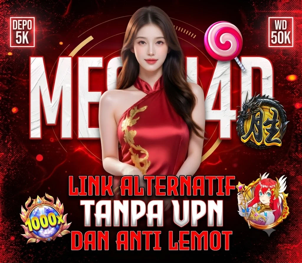 MESIN4D_-_Link_Alternatif_Bebas_Blokir_Tanpa_VPN_Anti_Lemot