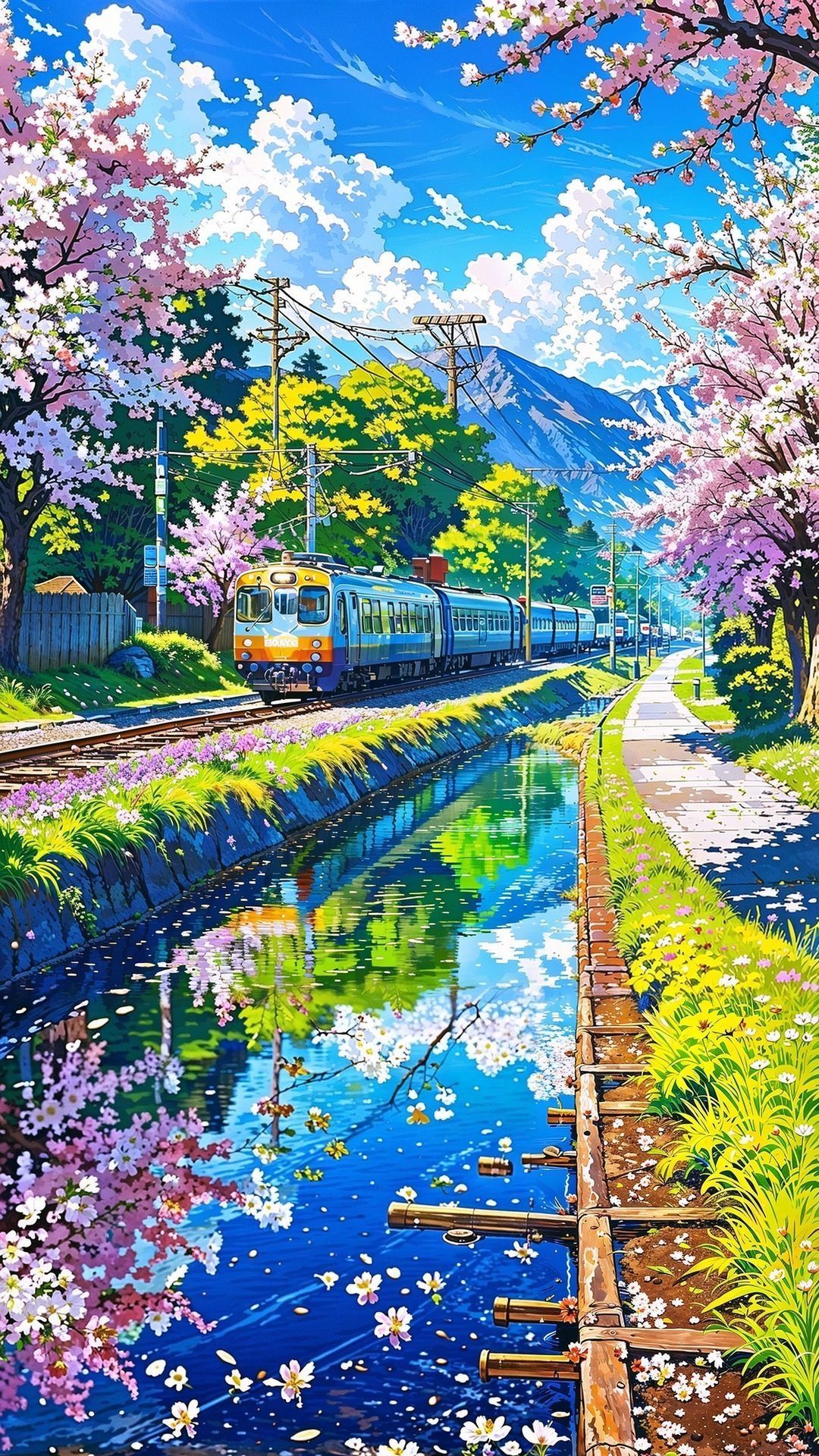 22cb236f95074bd5baef5d923cf27f08