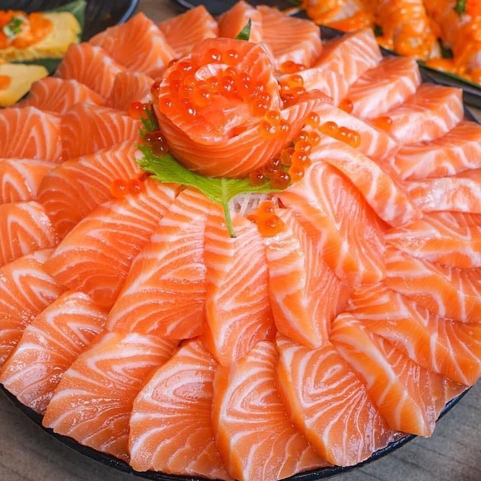 1e56ef243bf53ca11fcf0b6e0eed4f7f