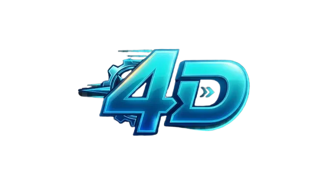 ICON_Akses_Alternatif_Mesin_Capit_Uang_MESIN4D_Tercepat_Aman