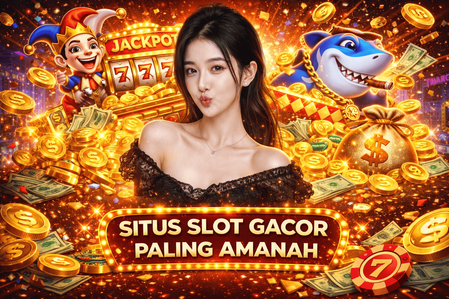 slot88gacor-gambar