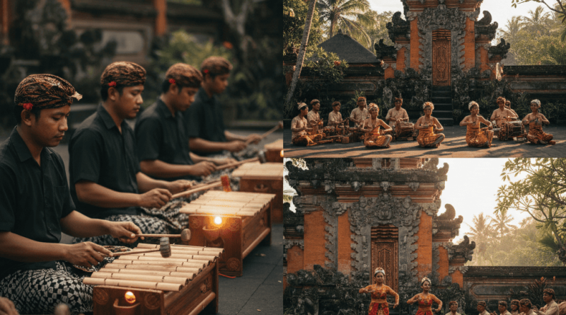 Rindik-Bali-800x445