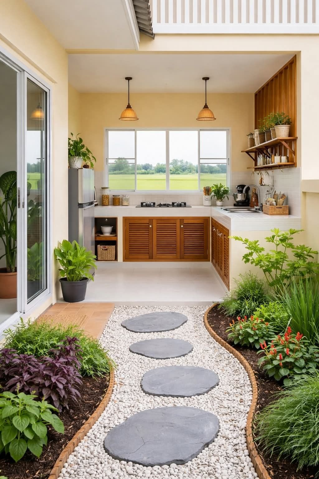 c0f16389baec30763d0a98a9d7354e43