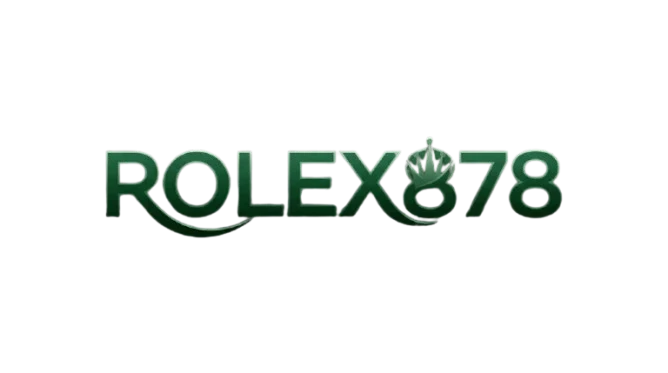ROLEX878_LOGO_-_Tempat_Nongkrong_Virtual_Paling_Asik_Bareng_Temen