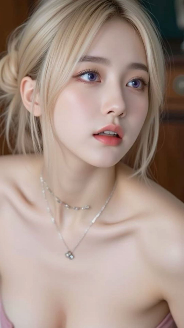 7a161578985bd9f71b337fa6ab60572e