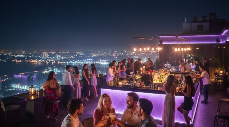 Smoqee-Sky-Bar-800x445