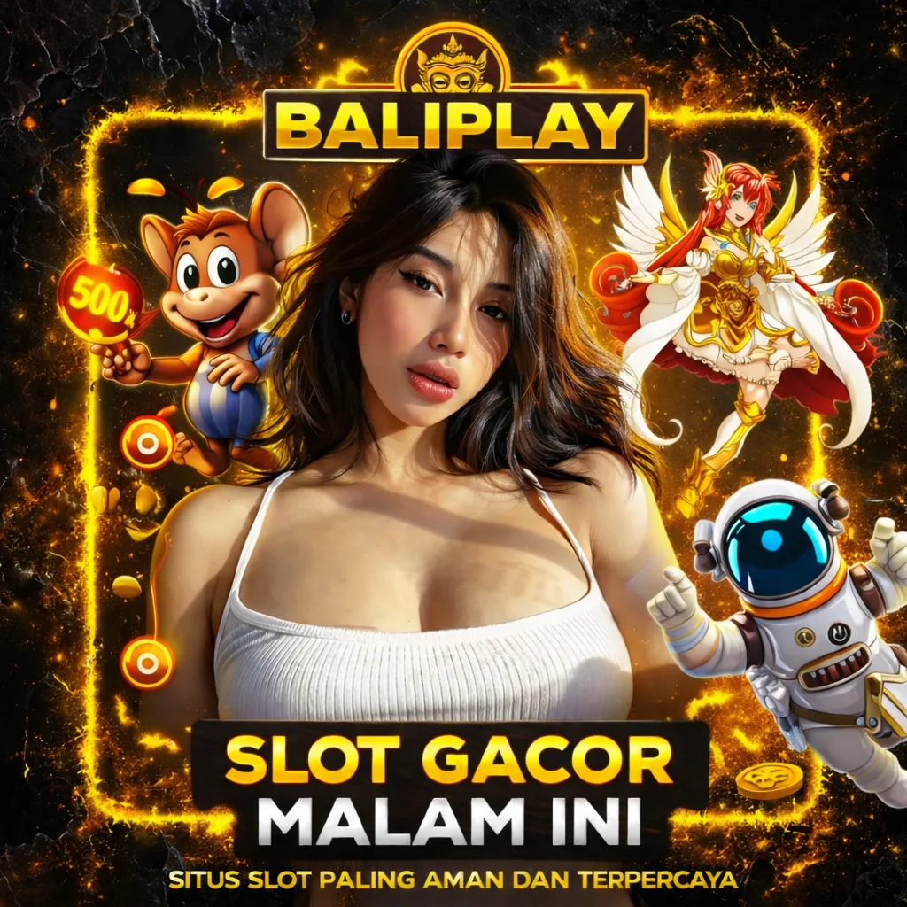 gambar_bali