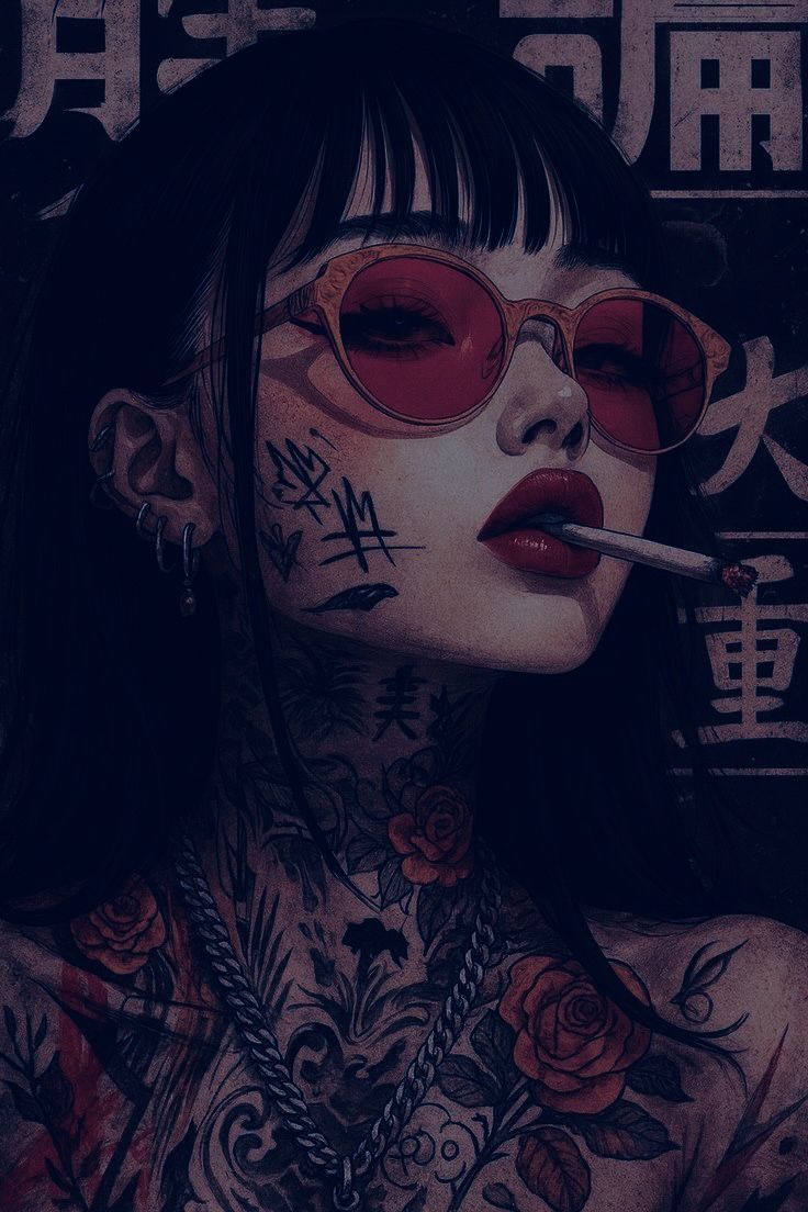 42ca6b87f638f9979b99bf6a1d046ae1