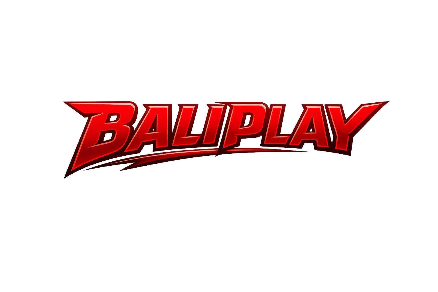 BALIPLAY_LOGO_-_Situs_Demo_Game_Online_Gratis_Tanpa_Daftar_
