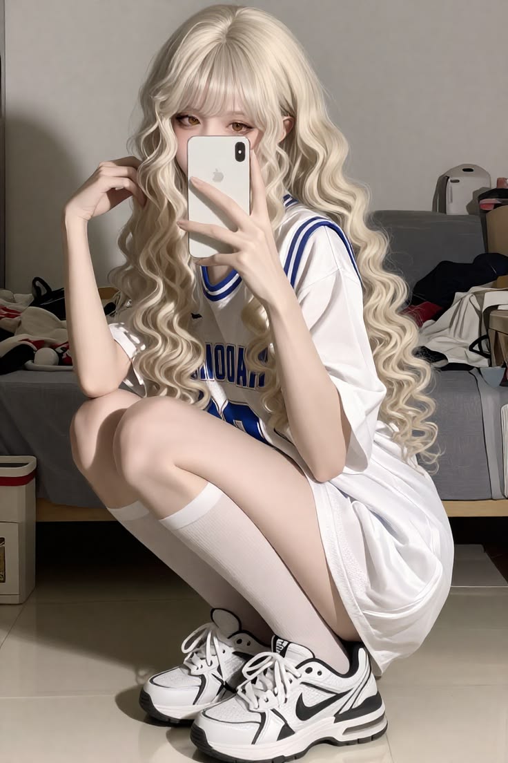 f910fcb0396e676d74247f3d16cfabbb