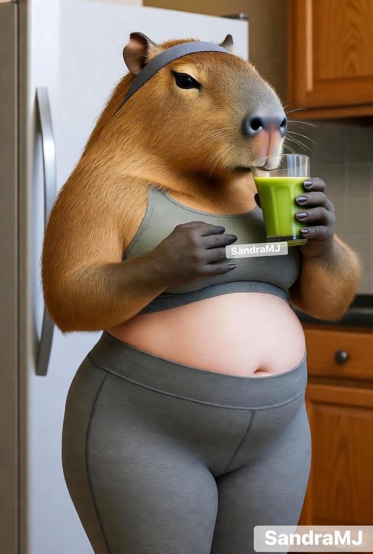 82825943dddf8672b5d112e0ebb5e10a