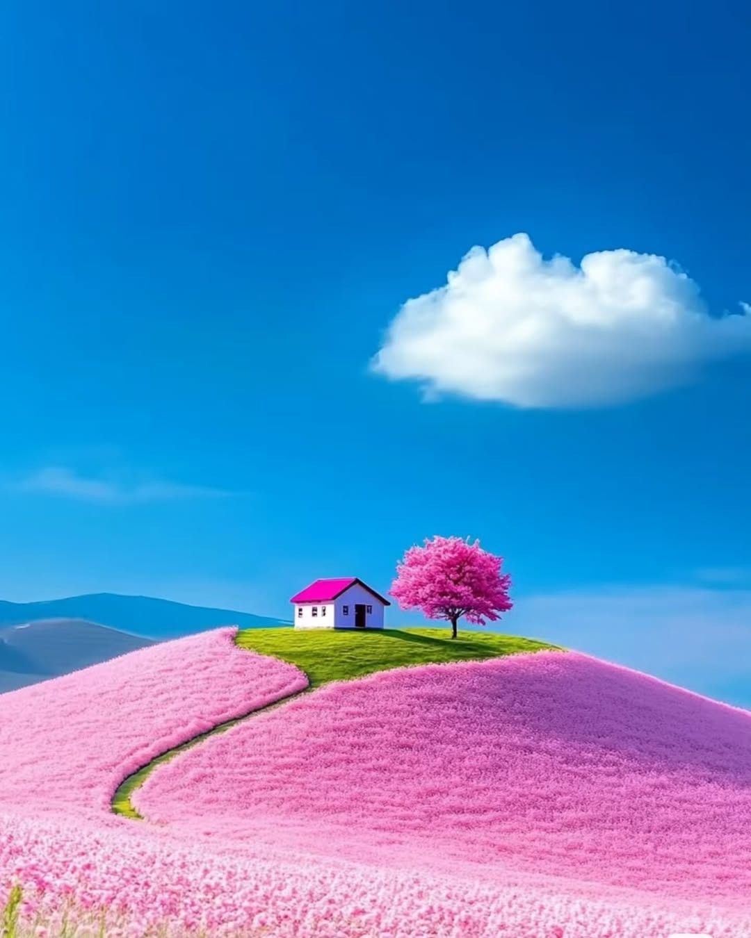 f7b66664fbc6820c4db9b6de72fa3f18