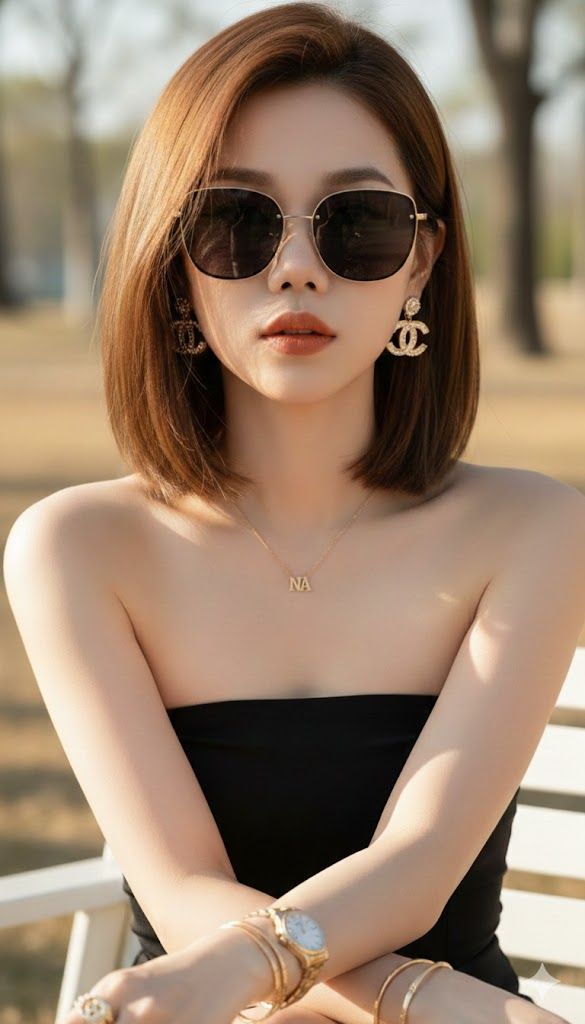a0ea133e2d65db78790482edf51f5f4f