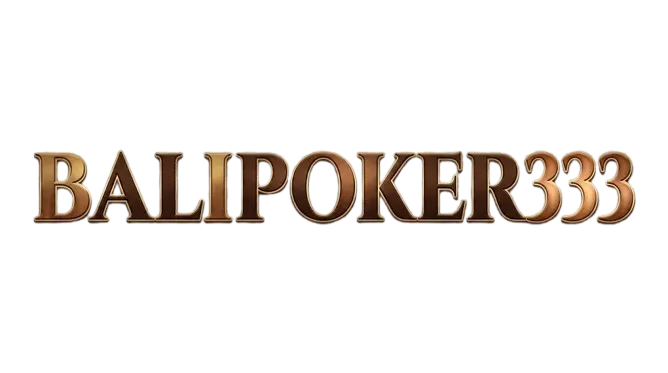 BALIPOKER333_LOGO_-_Toko_Main_IDN_Play_Terpercaya_Paling_Hoki_Hari_Ini