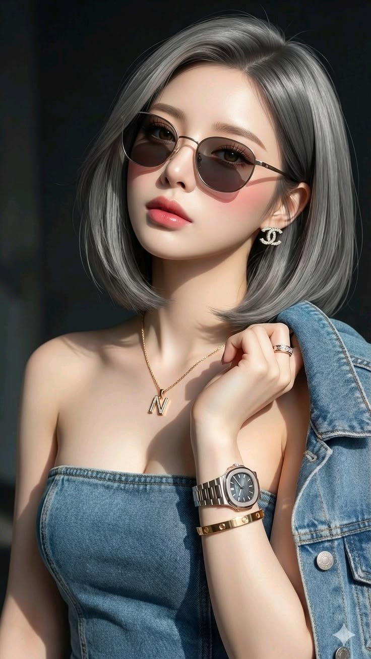 acda8d61f104f82314bab6917738e95b