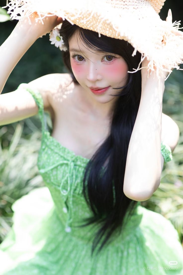 a0fdac8e155b3c53b58e10910a20f579