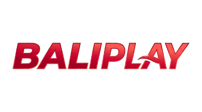 BALIPLAY_LOGO_-_Link_Login_Resmi_Akses_Game_Online_Hari_Ini