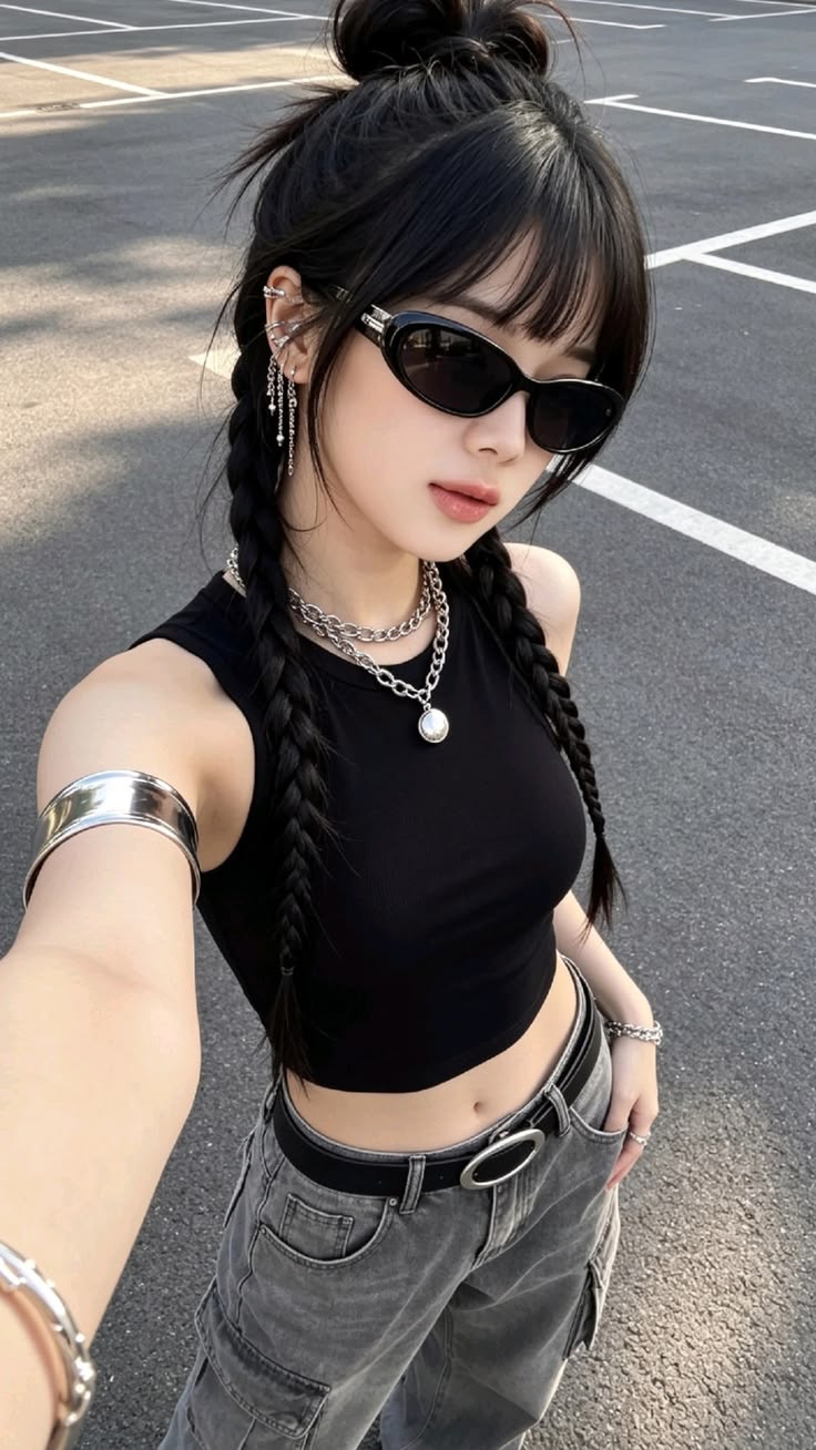 3e158688d1db9a262ca753508c1f6f0f