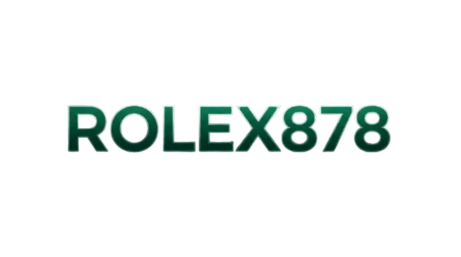 ROLEX878_LOGO_-_Privilese_Prioritas_Layanan_Kelas_VIP
