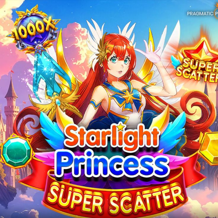 starlight_princess_super_scatter