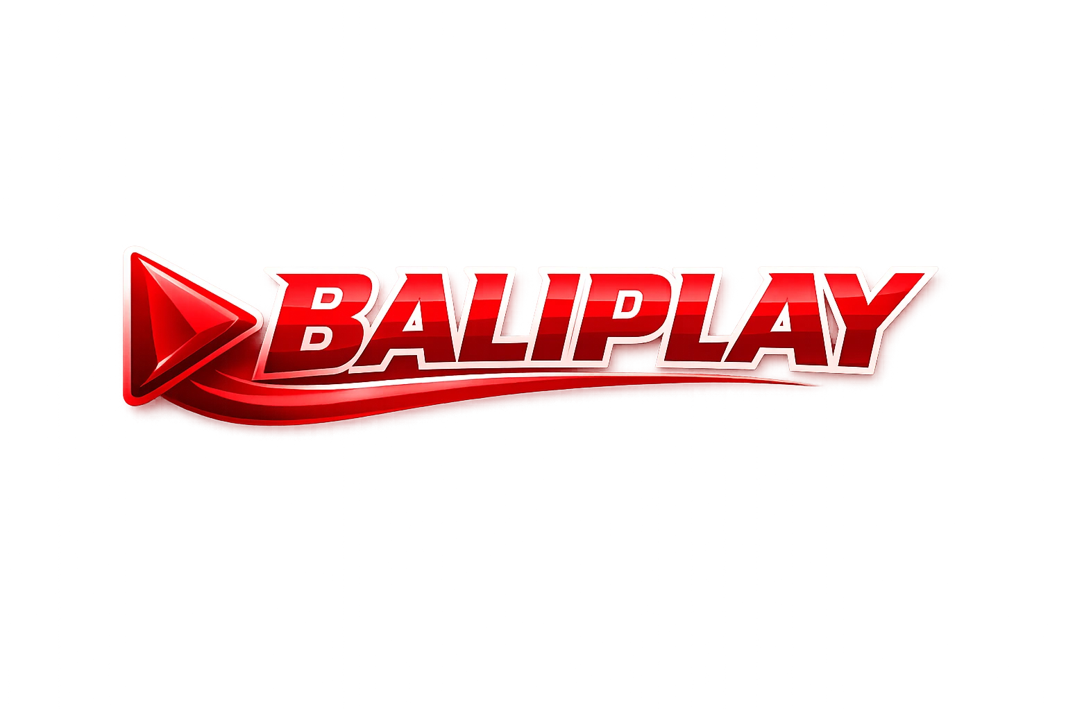 BALIPLAY LOGO
