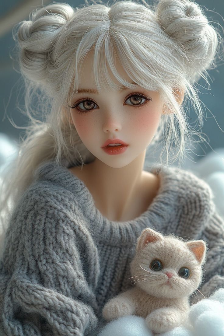60df776c0d9204aee1f0970975717ff2