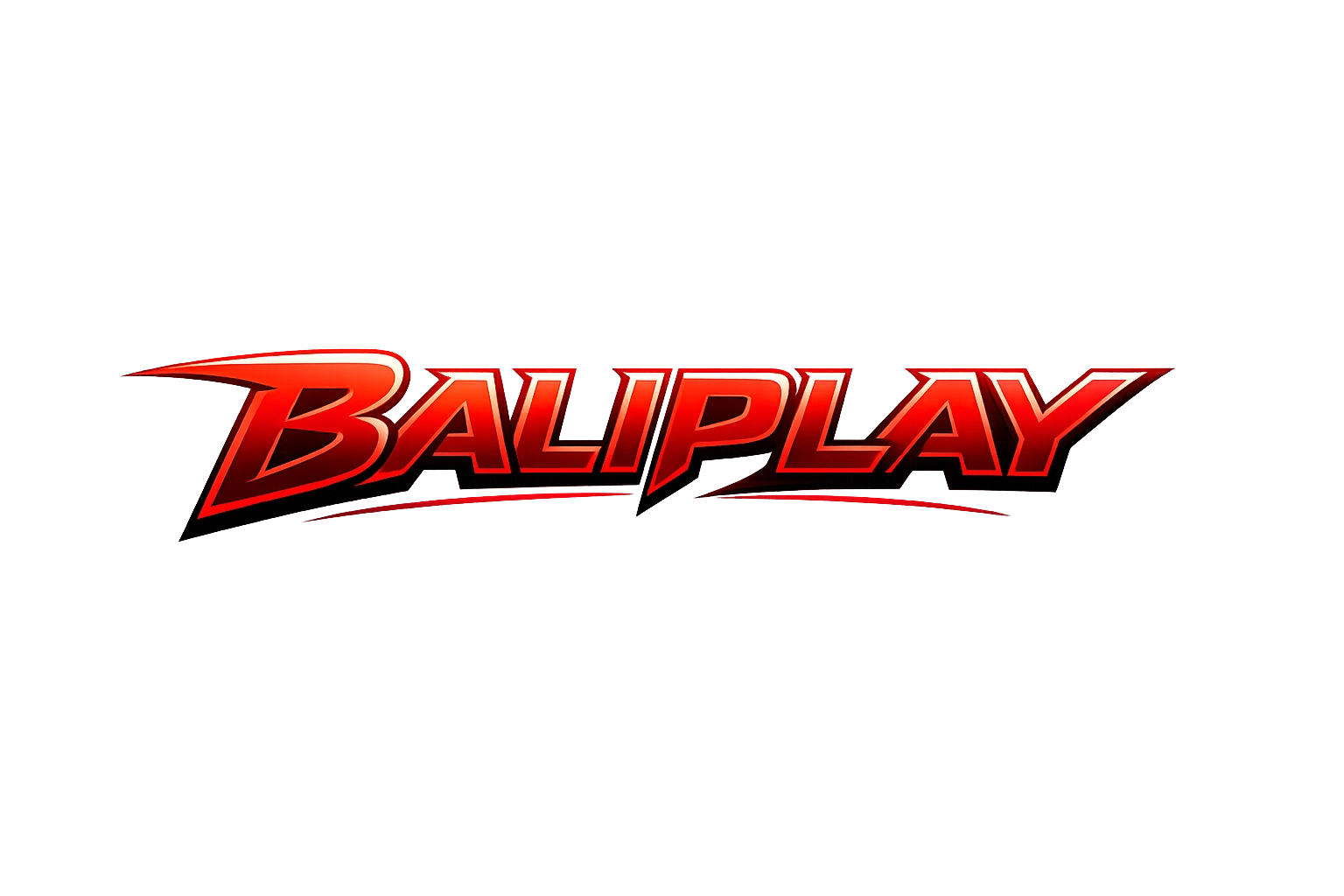BALIPLAY_LOGO_-_Rasakan_Sensasi_Kemenangan_Mutlak_Hari_Ini_