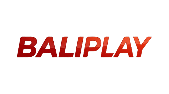 Bosan_Lag_Masuk_BALIPLAY_LOGO_Rasakan_Game_Level_Beda
