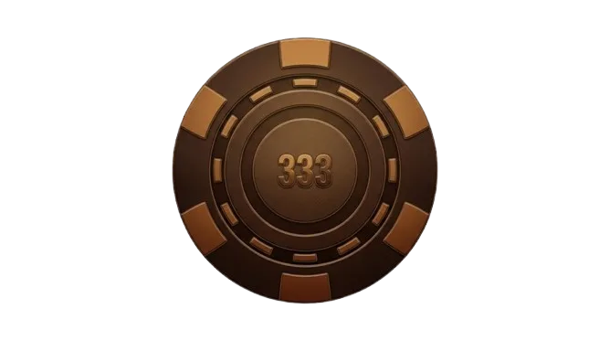 BALIPOKER333_ICON_-_Sensasi_Arena_Kartu_Online_Paling_Beda