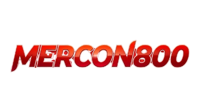 MERCON800_LOGO_-_Link_Login_Resmi_Anti_Blokir_Bebas_Hambatan