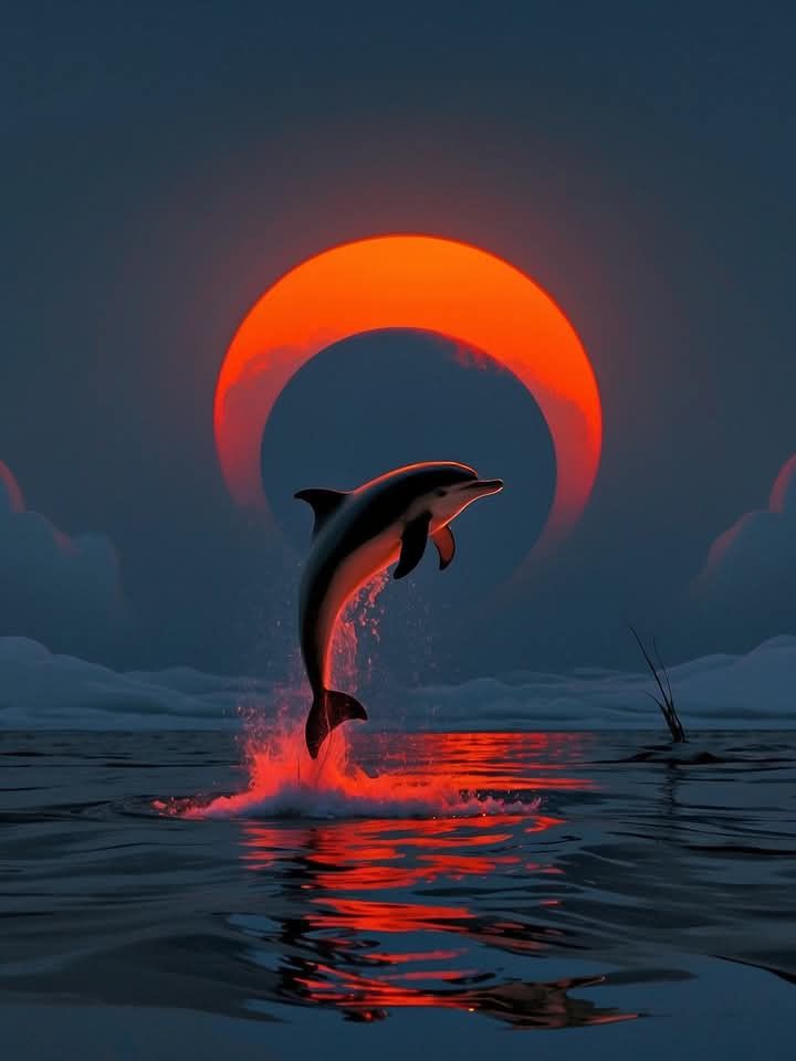 f3b7583dd3bf30be72c8e06ba723aae6