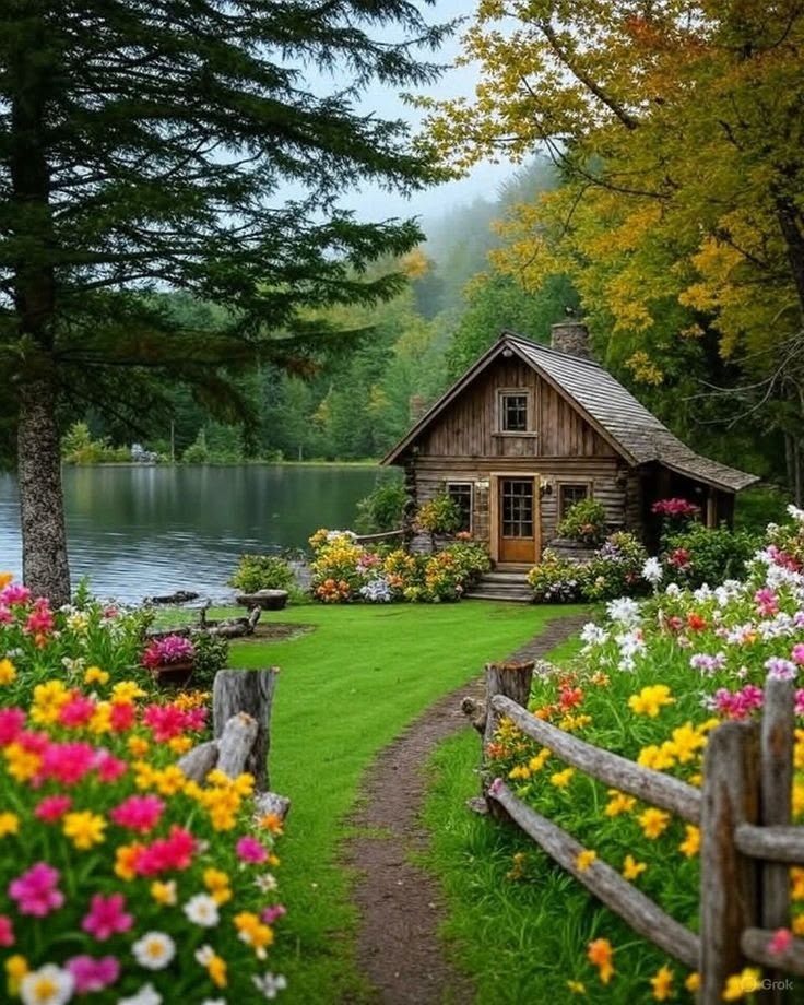 daa3bf442e8f81aeefedcc2b7f7d5e58
