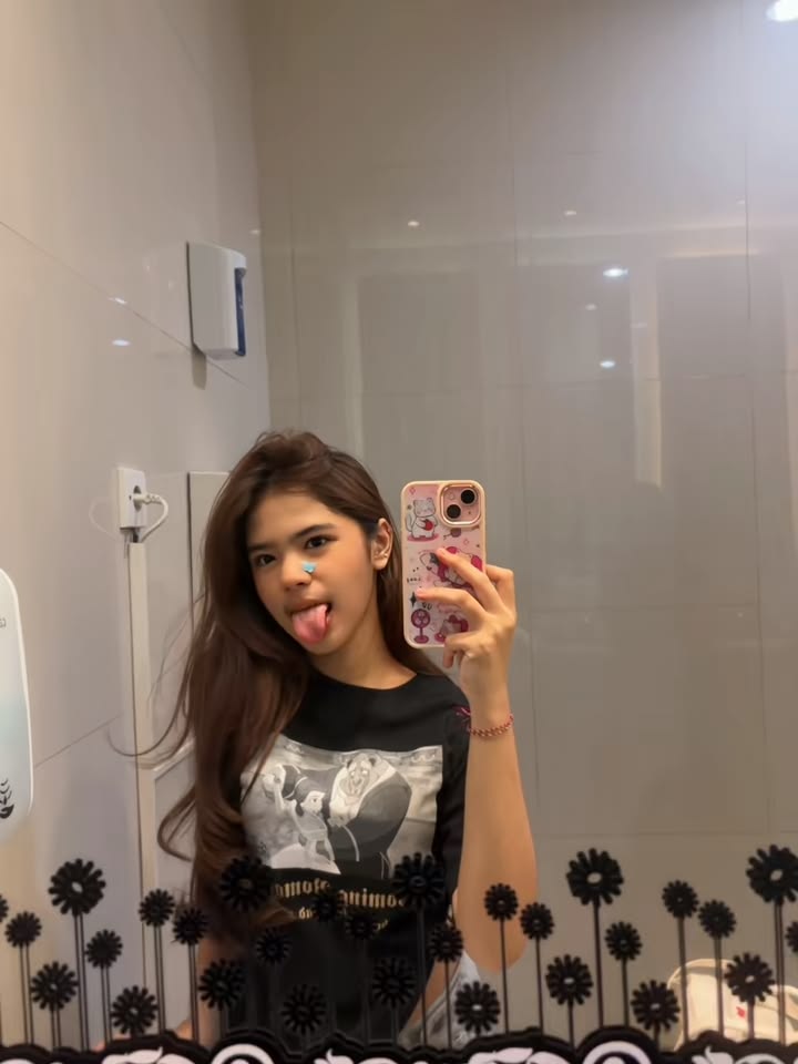 0c882355339963213dd18e25058327a0