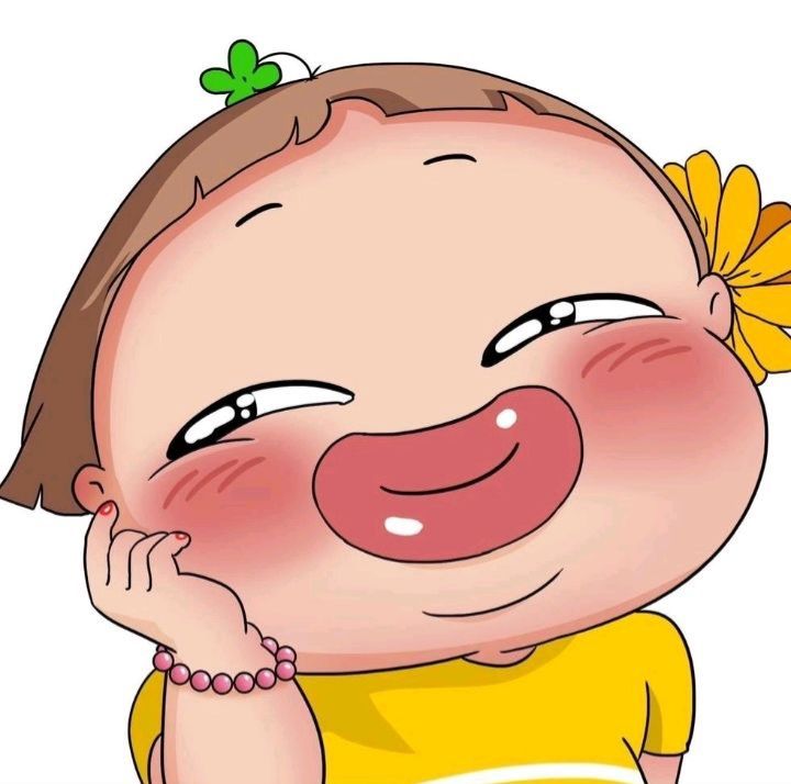 64df67537ceebd51986115441cbeb3f6
