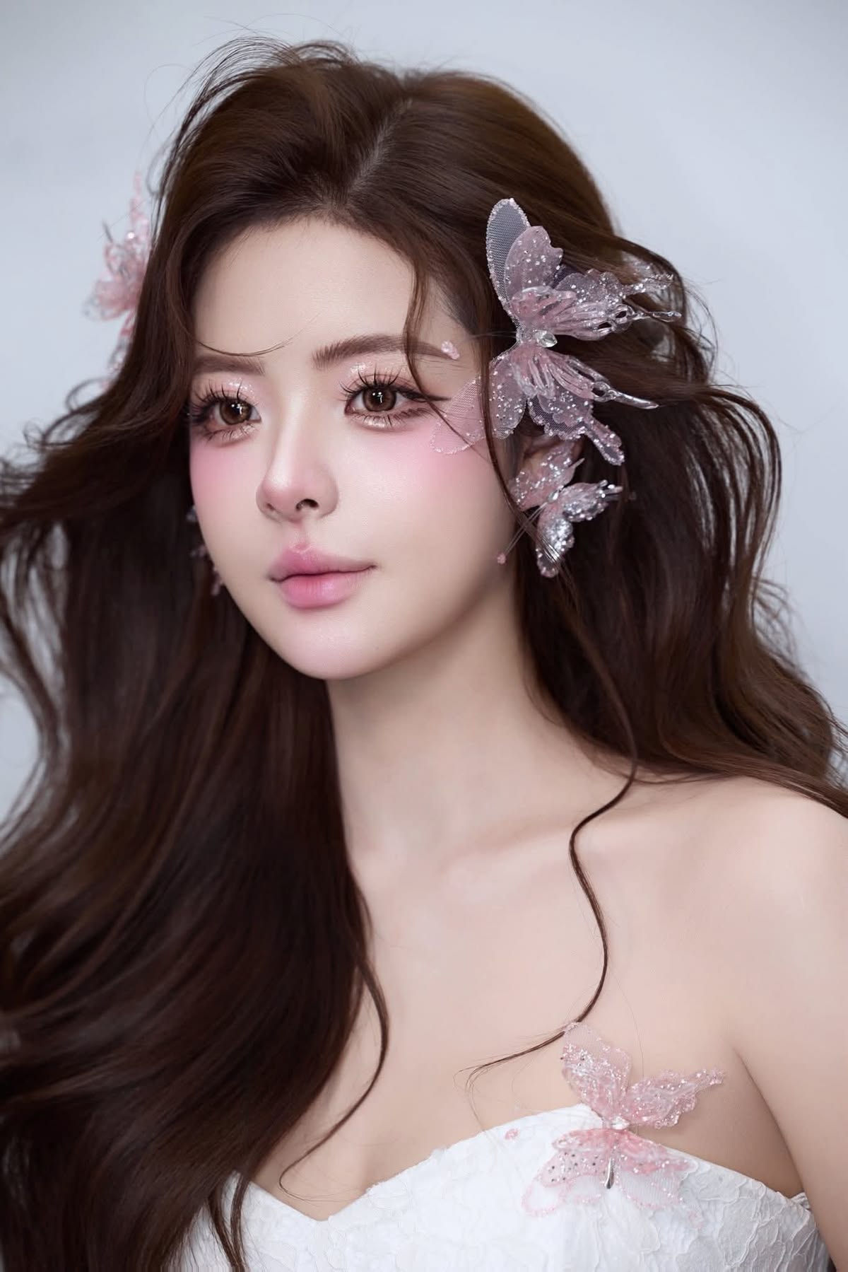 d4d425a75e587bde28b608db36bdcd9a