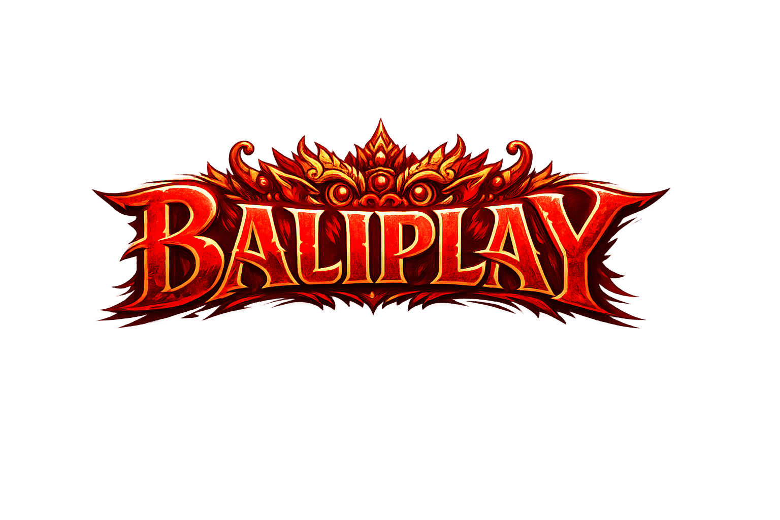 logo-baliplay