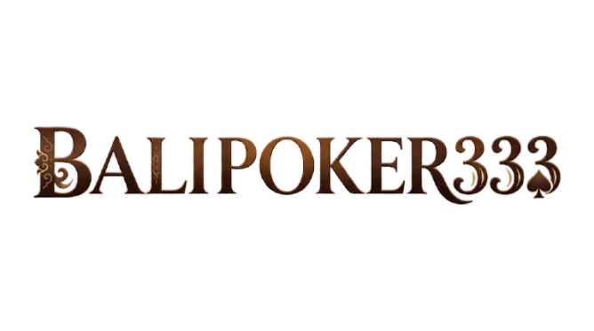 BALIPOKER333_LOGO_-_Tempat_Asik_Main_Kartu_Rame-Rame_Tiap_Hari