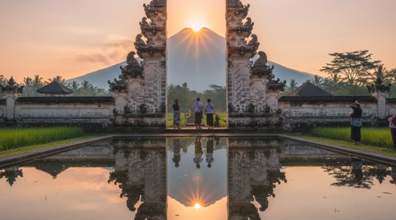 Pura-Lempuyang-Luhur-800x445
